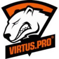 /album/virtus-pro/vp-jpg/