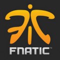 /album/fnatic/fnatic-jpeg/