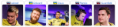/album/natus-vincere/fnaticz-png/