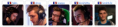 /album/envyus/envyz-png/