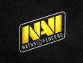 /album/natus-vincere/navi-jpg/