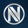 /album/envyus/envy-png/