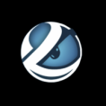 /album/luminosity-gaming/lg-png/