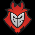/album/g2-esports/g2-png/