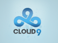 /album/cloud9/c9-png/