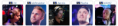 /album/fnatic/fnaticlu-png/