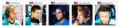 /album/cloud9/c9lu-png/